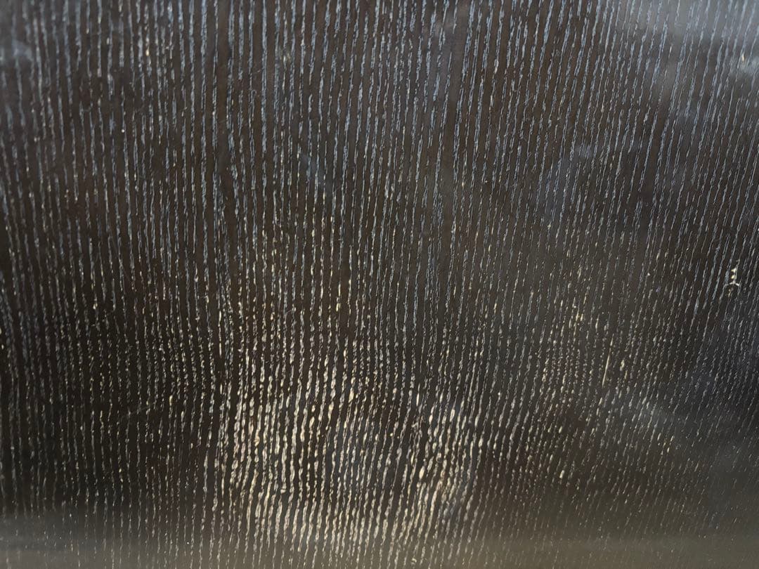 カリモク ダイニングテーブル karimoku