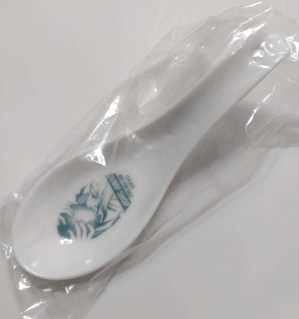 Dr.STONE ドクスト レンゲ ジャンプショップ 限定 Dr.STONE ドクスト レンゲ ジャンプショップ 限定