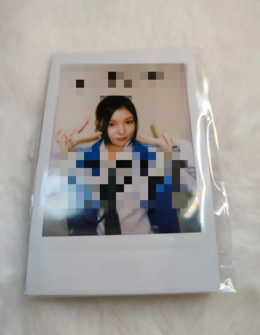 K-POP Saymyname スンジュ チェキ SAY MY NAME（アイドル） - ナムウィキ