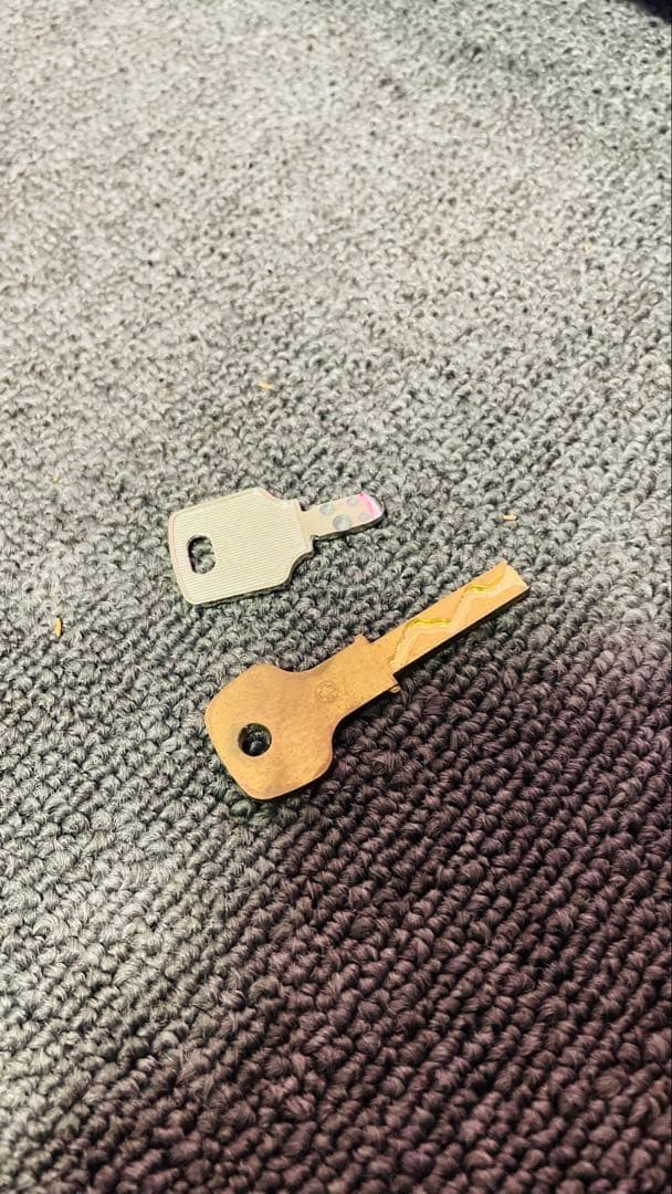 引き取り限定 パチスロ 実機 ドリスタ せかんど ネット