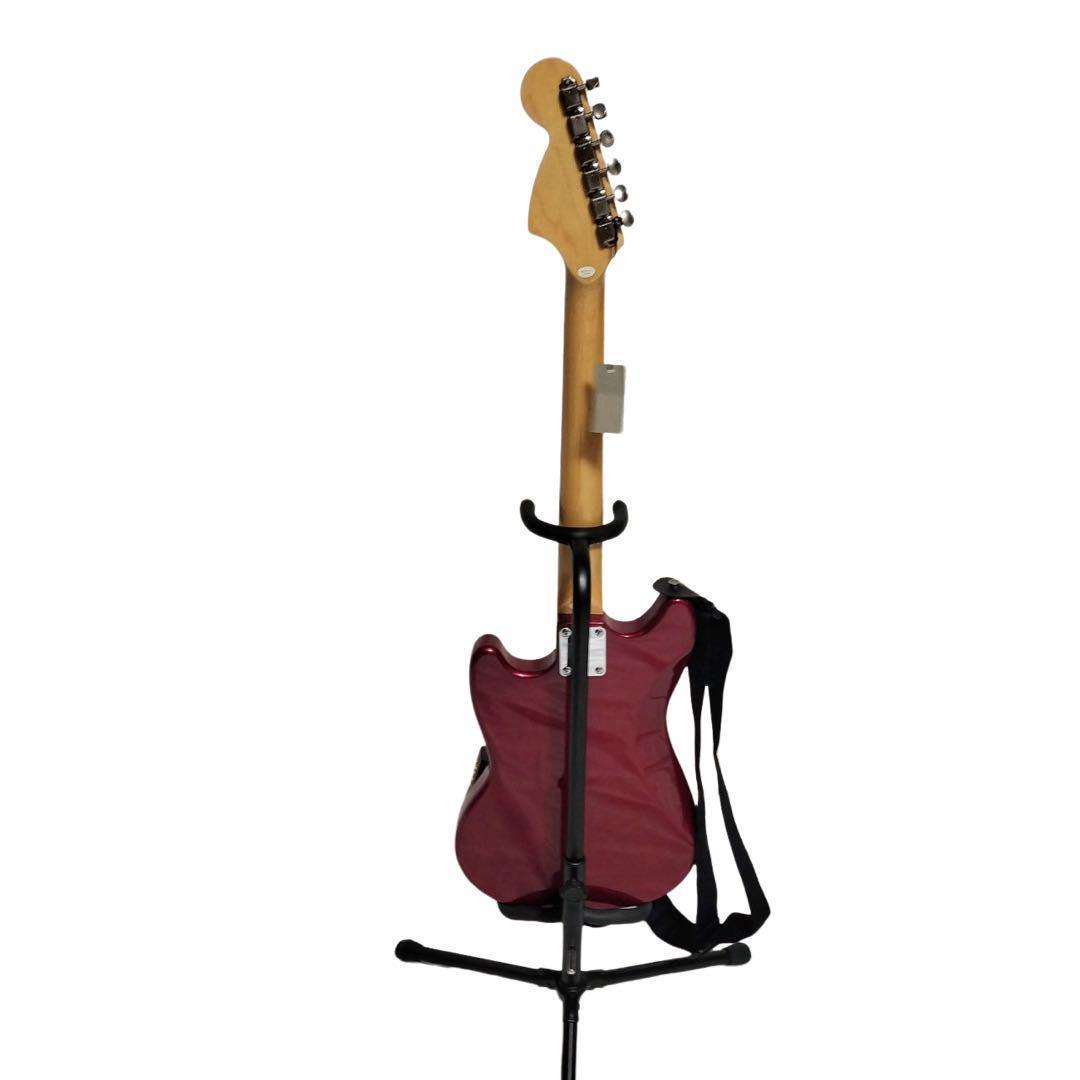 けいおん Photogenic ムスタング 中野梓 - メルカリ