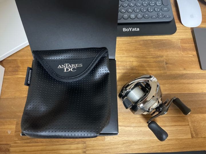 マトリックス 映画 フィルム 35mm コレクション 非売品 セル 洋画 ネガ