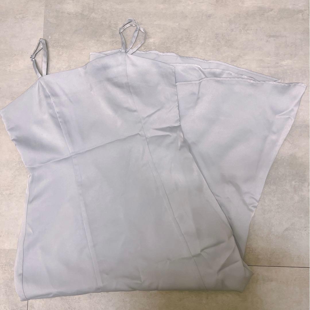 パーティードレス セット