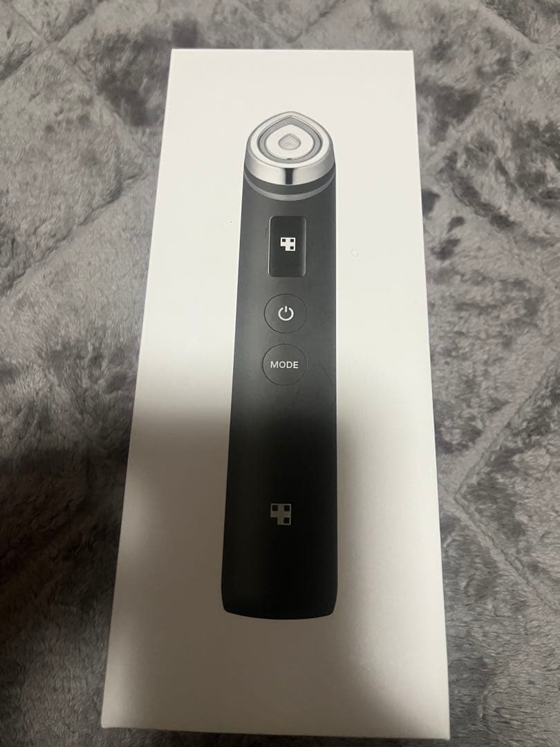 メディキューブ美顔器 品切れ続出！「medicube」の美顔器に新製品、新作毛穴ケアクリームも