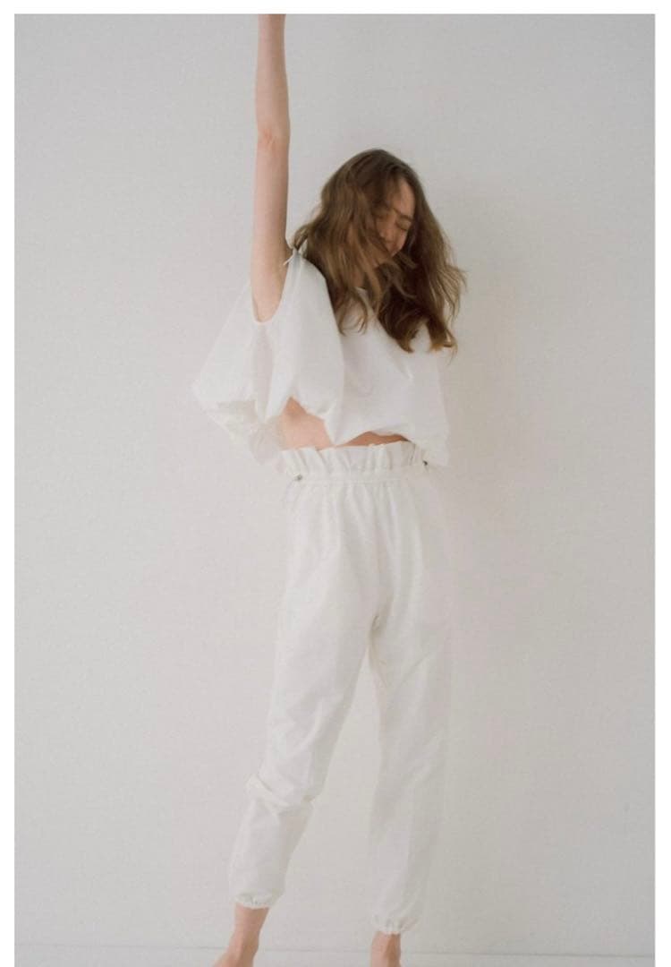 完売品　アクティブトップス　メゾンドドルチェ　maison de dolce.