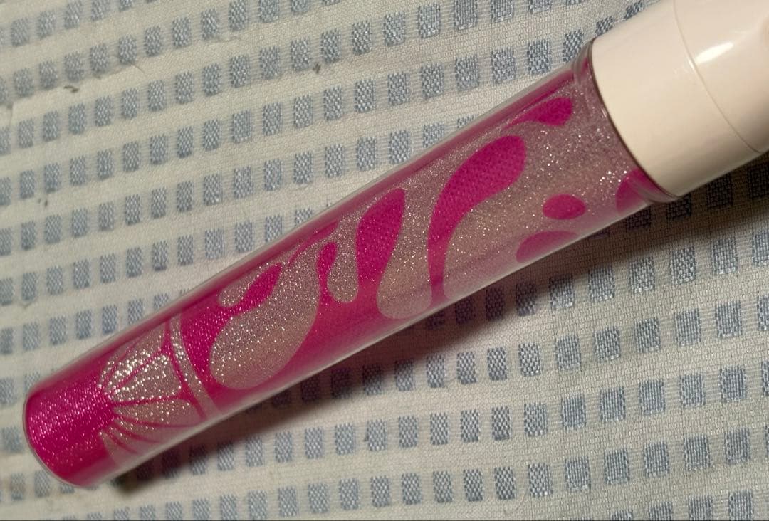 M!LK 佐野勇斗 ペンライト Summer refresh サマリフ