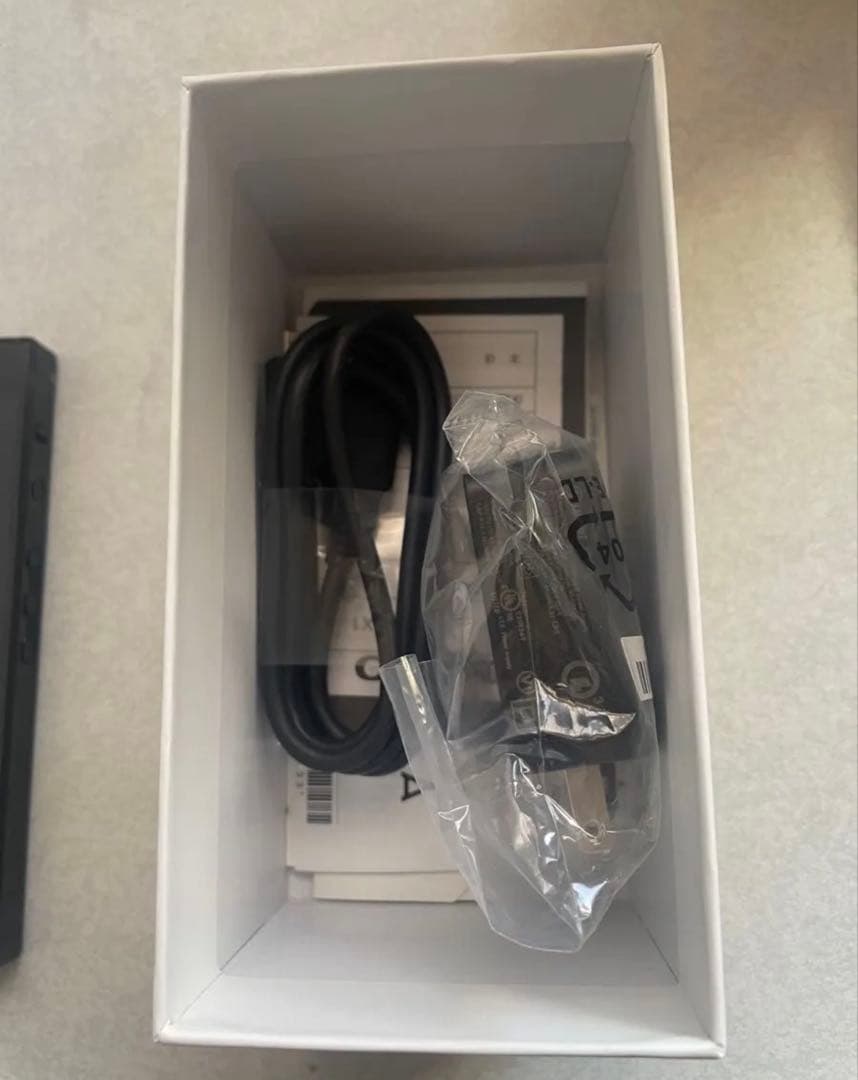 ONKYO GRANBEAT DP-CMX1 DAP ケース、箱付バランス接続 - メルカリ