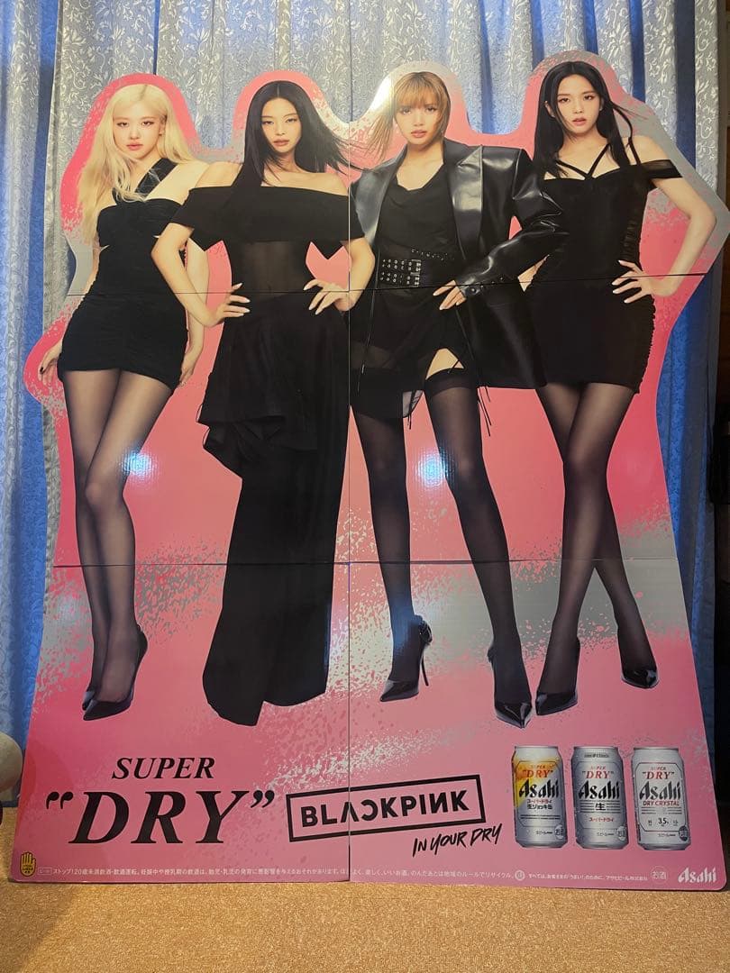 八木勇征 BIG バストアップ アクリルスタンド 縁日