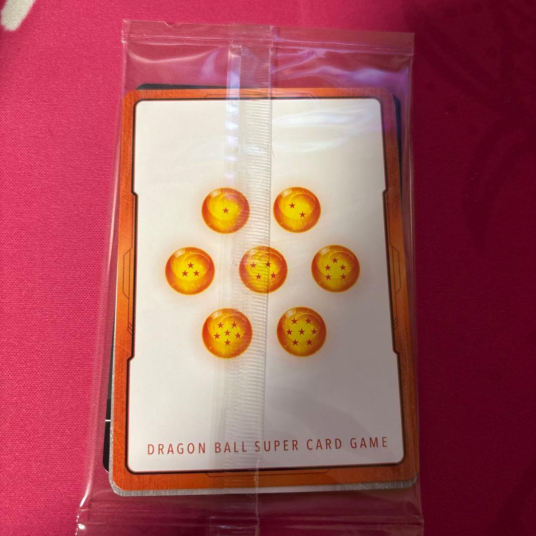 【週末限定値下げ】ドラゴンボール スパーキングゼロ エナジーマーカー