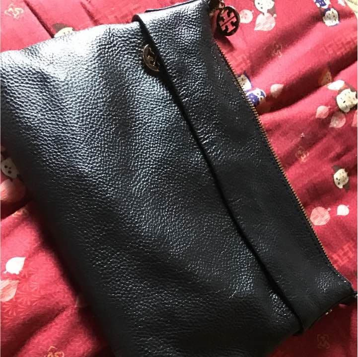 BLCD□VIP□蠱惑□棘□小冊子□ドラマCD特典FUN BOOK□神谷浩史 神谷