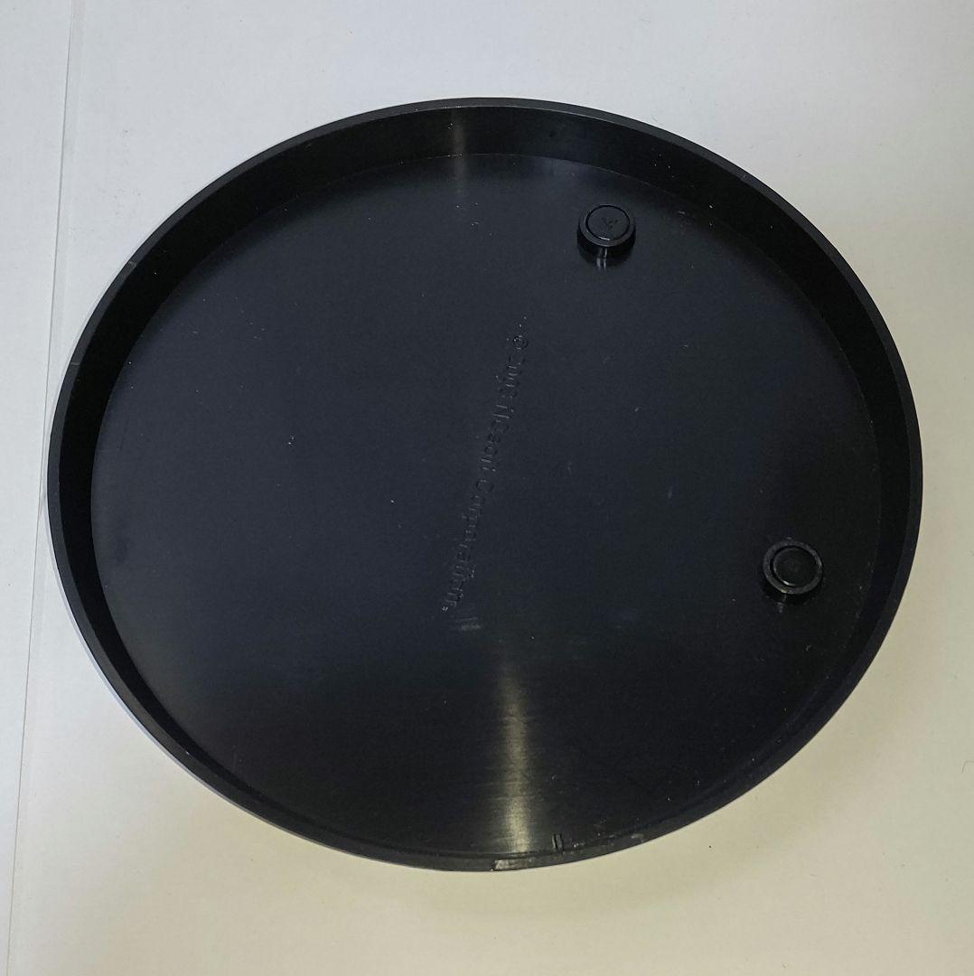 ≪ゲーム≫1/7スケール LINEGE II カマエル フィギュア