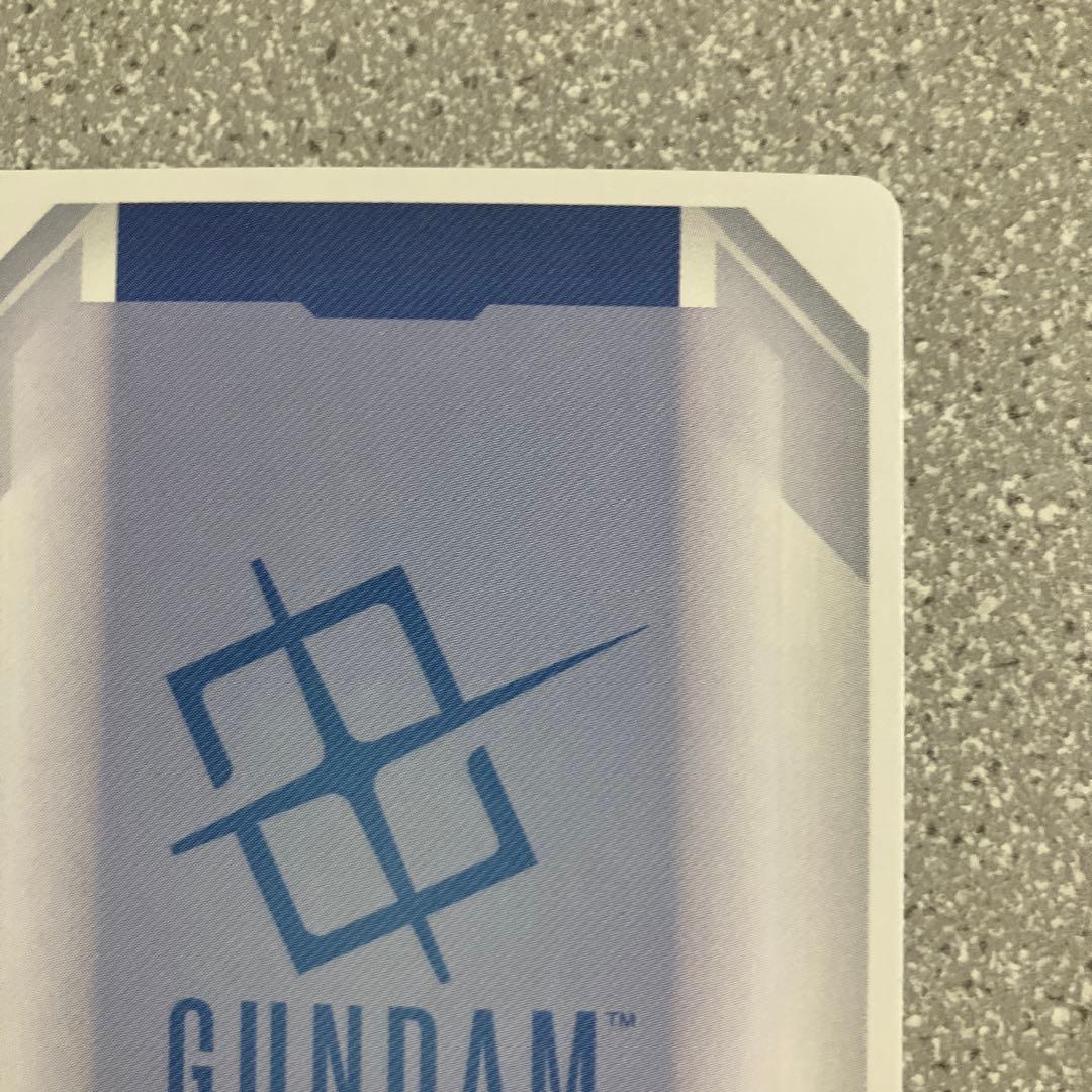 ☆カガリ・ユラ・アスハ☆チャンピオンシップ☆プロモ☆ガンダムカードゲーム☆