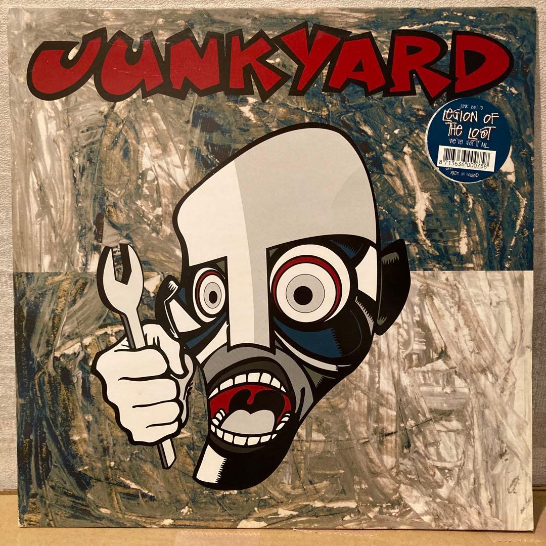 yassuu様 リクエスト 7点 まとめ商品