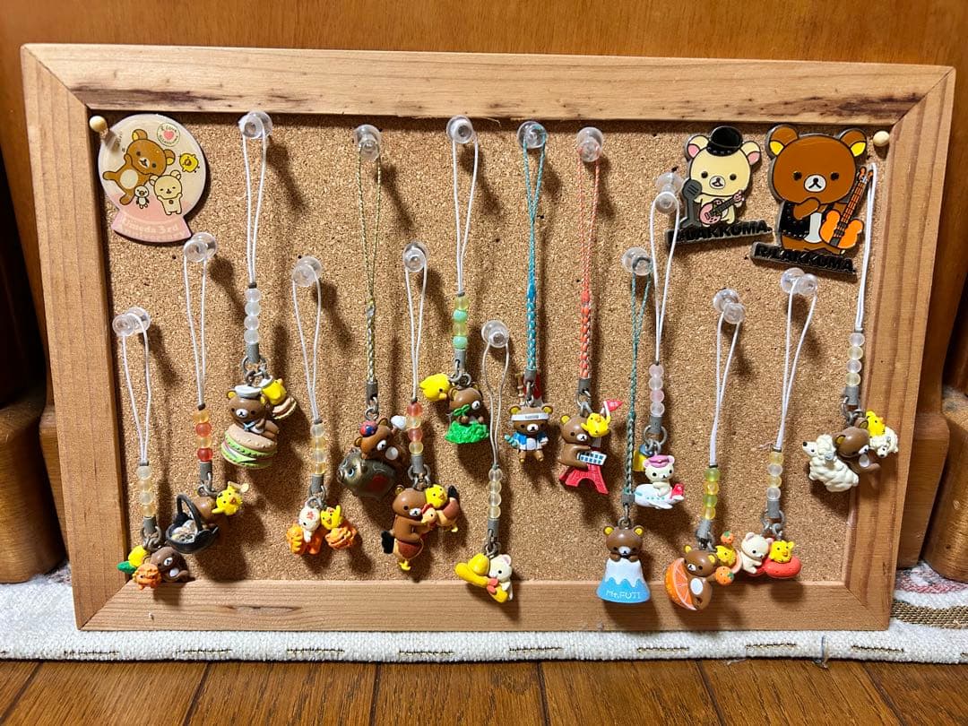 真作】寿山(前田重作翁) 佛心大慈悲心是也 書 紙本 掛軸 明治生 CM410