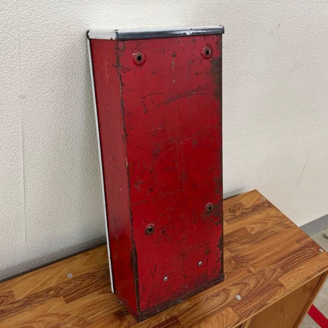 専用⭐︎アメリカ切手自動販売機⭐︎ヴィンテージ アンティーク