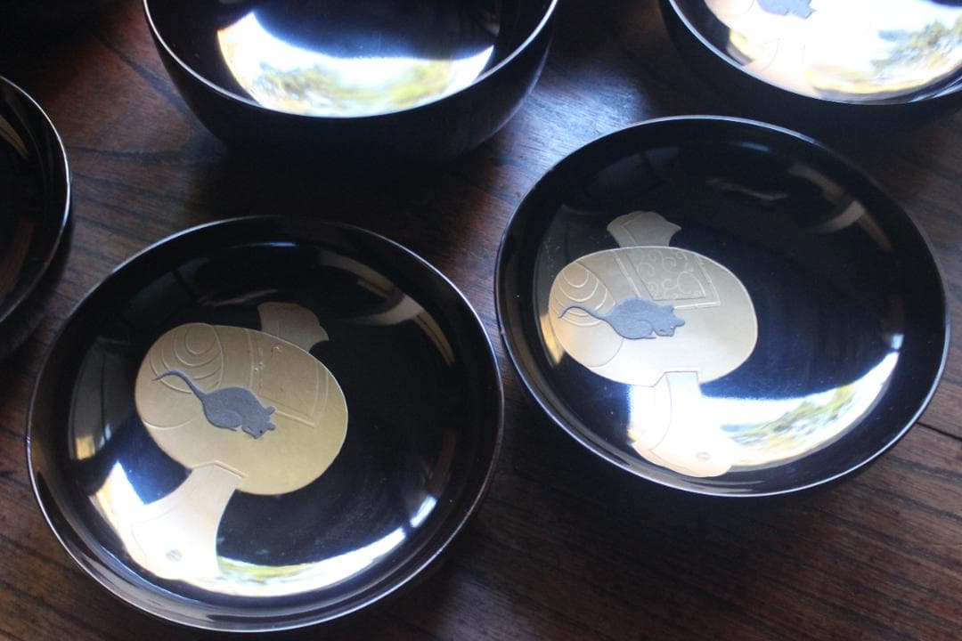 lemonさまご確認用！