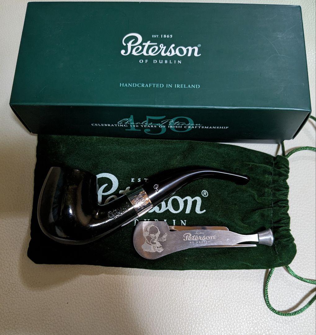 高崎秋峰 秋草扇面蒔絵 裏銀塗 漆工芸 棗 茶入れ 茶器 茶道具 Q2202