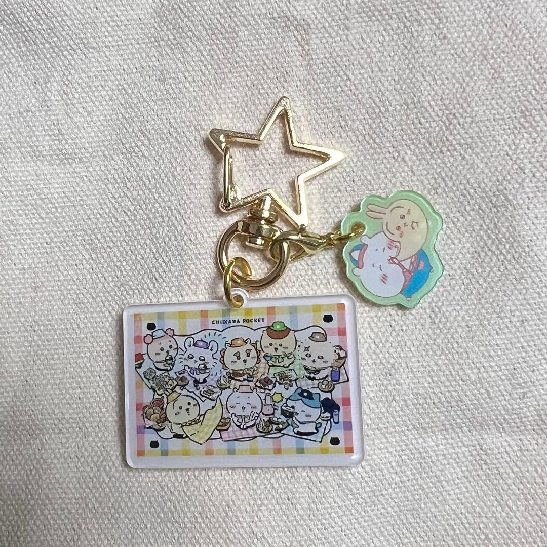 よっちゃん様 リクエスト 4点 まとめ商品