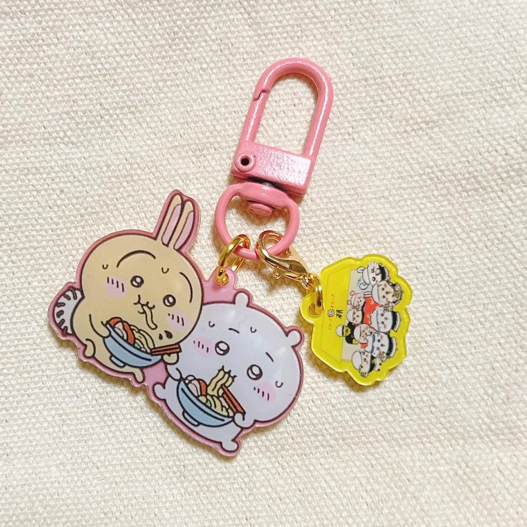 よっちゃん様 リクエスト 4点 まとめ商品