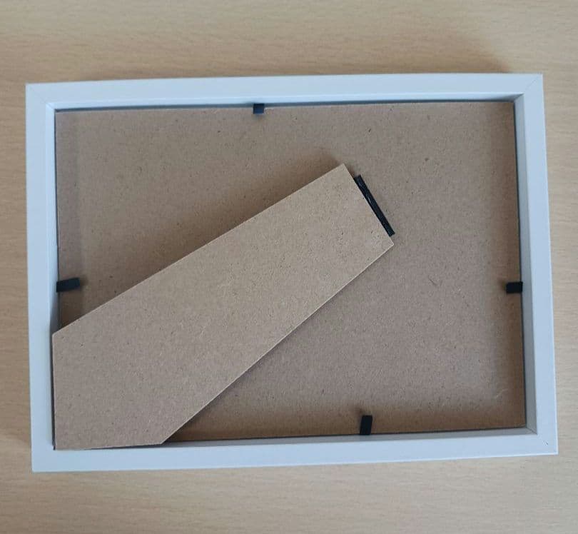 やなせたかし　タイル　絵画サイン入作品　陶器製　ピエロ画　希少レア　道化師