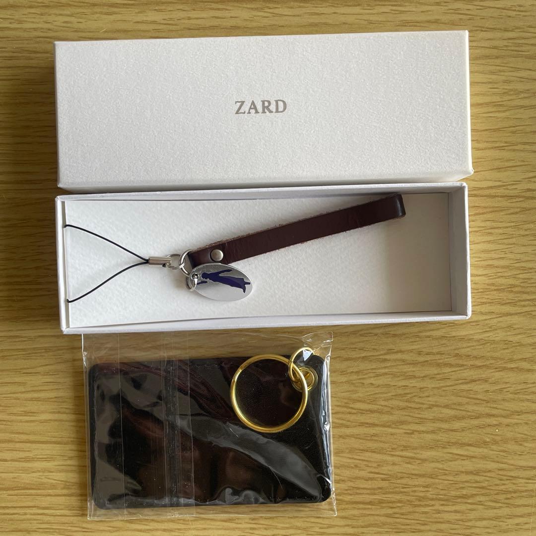 ZARD ファンクラブ