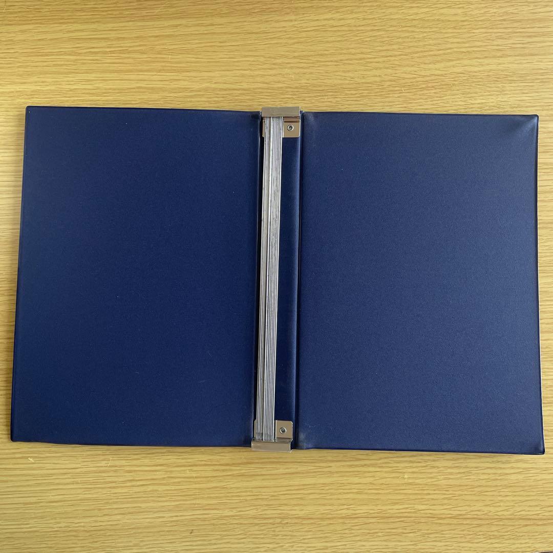 ZARD ファンクラブ