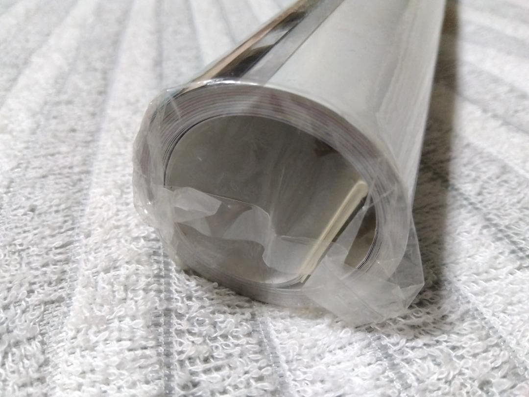 未開封カレンダー　白鳥百合子　2008年　カレンダー　CL-31