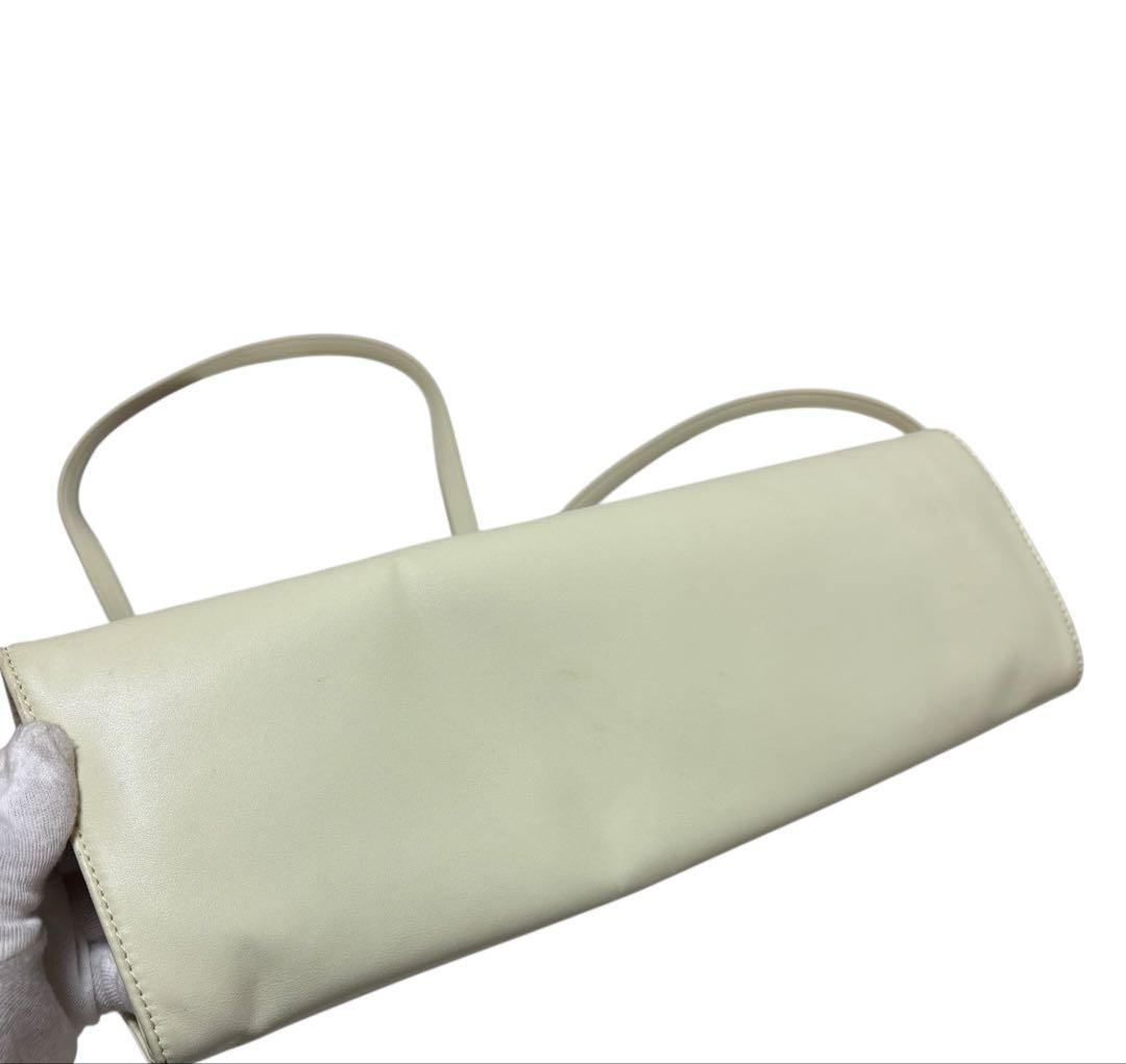 Telfar テルファー ショッピングバッグ 保存袋付き　2way 【イチ押し】