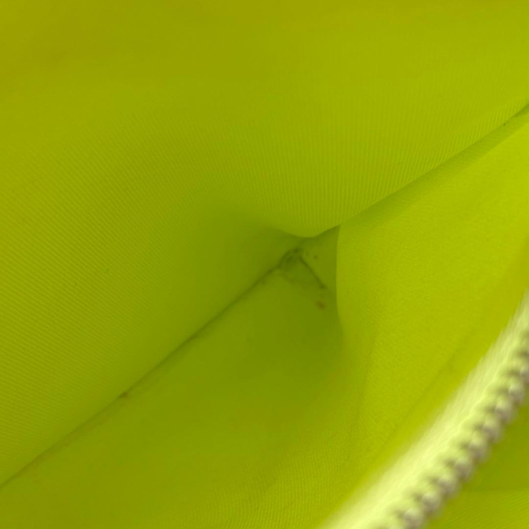 Telfar テルファー ショッピングバッグ 保存袋付き　2way 【イチ押し】