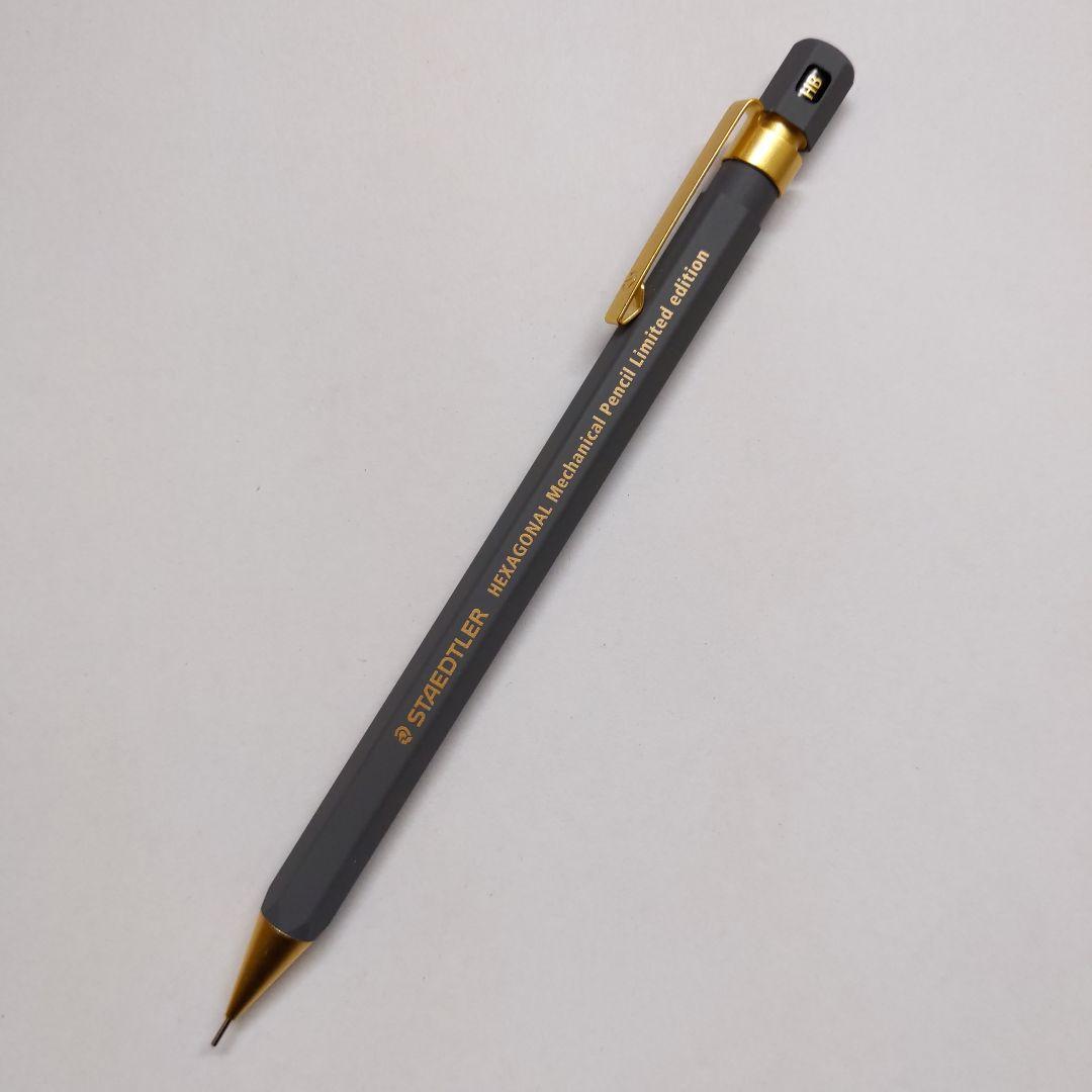 楽天市場】ステッドラー ヘキサゴナル バージョン1の通販 STAEDTLER