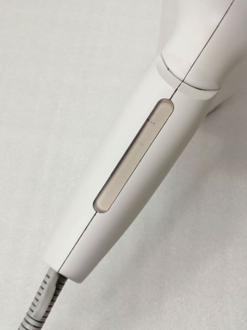 21年製パナソニック PANASONIC　ドライヤー　EH-NA0G 43