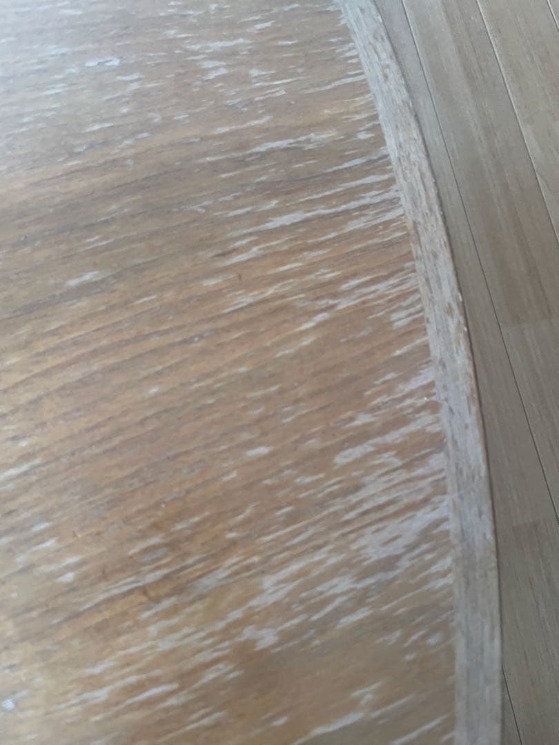 【ポロ】アクタス（Actus）こたつ日進木工 FK-1 ウォールナット