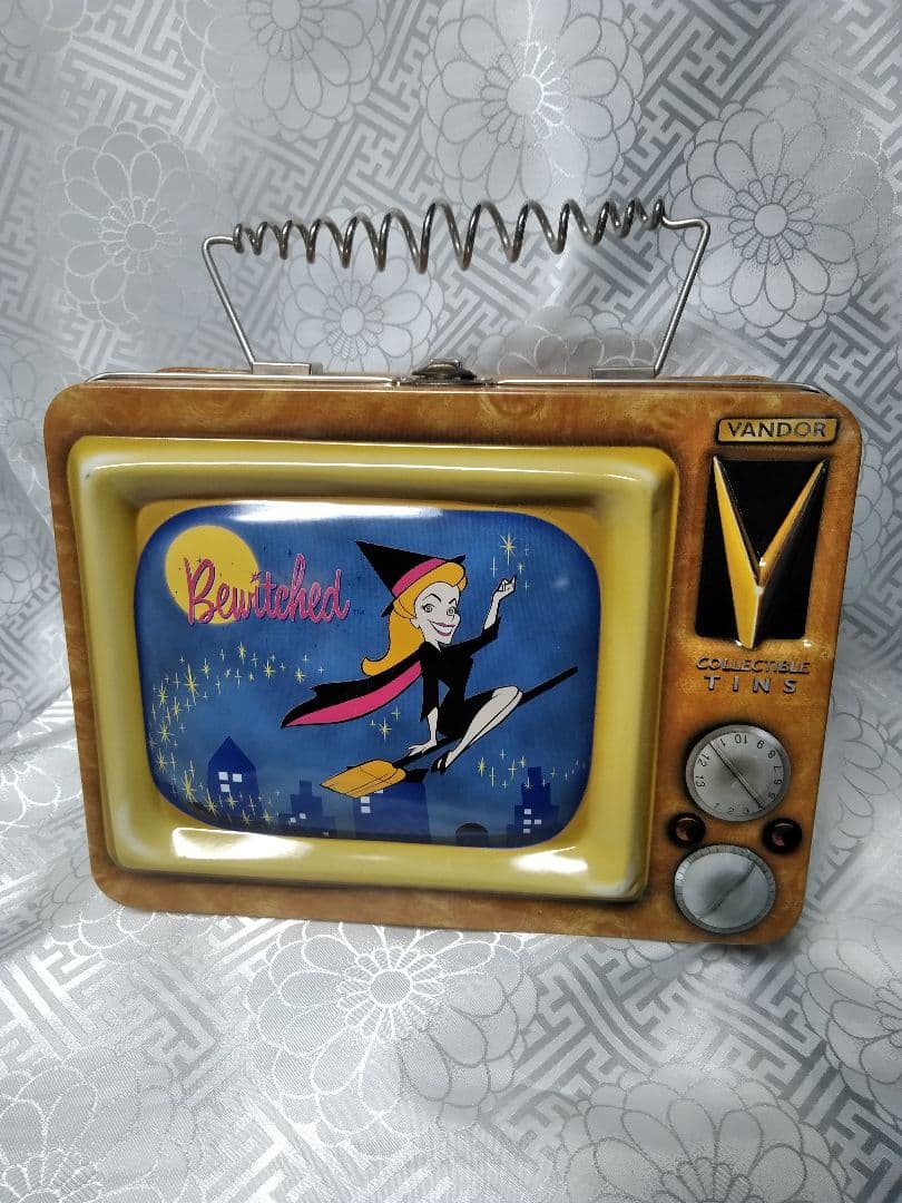 ☆未使用 激レア ガン消し ファラオガンダムⅩⅢ世 SDガンダム 消しゴム