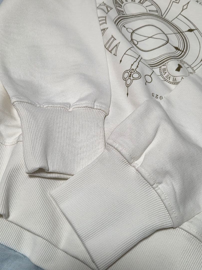 柴咲コウ ライブツアースウェット 2023年、2024年 柴咲コウ CONCERT