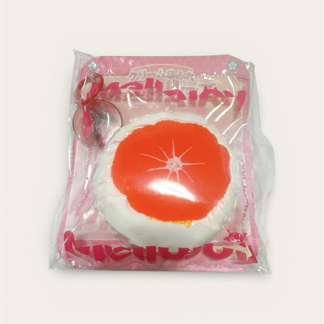 みみ様 Mellojoy メロジョイ スクイーズ 大福シリーズ