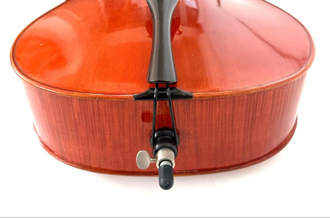 SAN ANTONIO C-802 サンアントニオ チェロ 1999年製