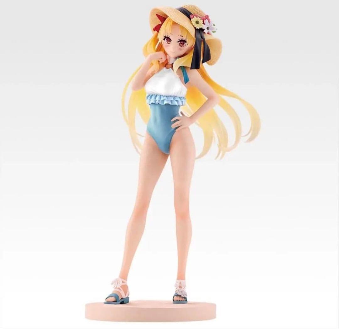 一番くじ Fate/Grand Order 　1ロット