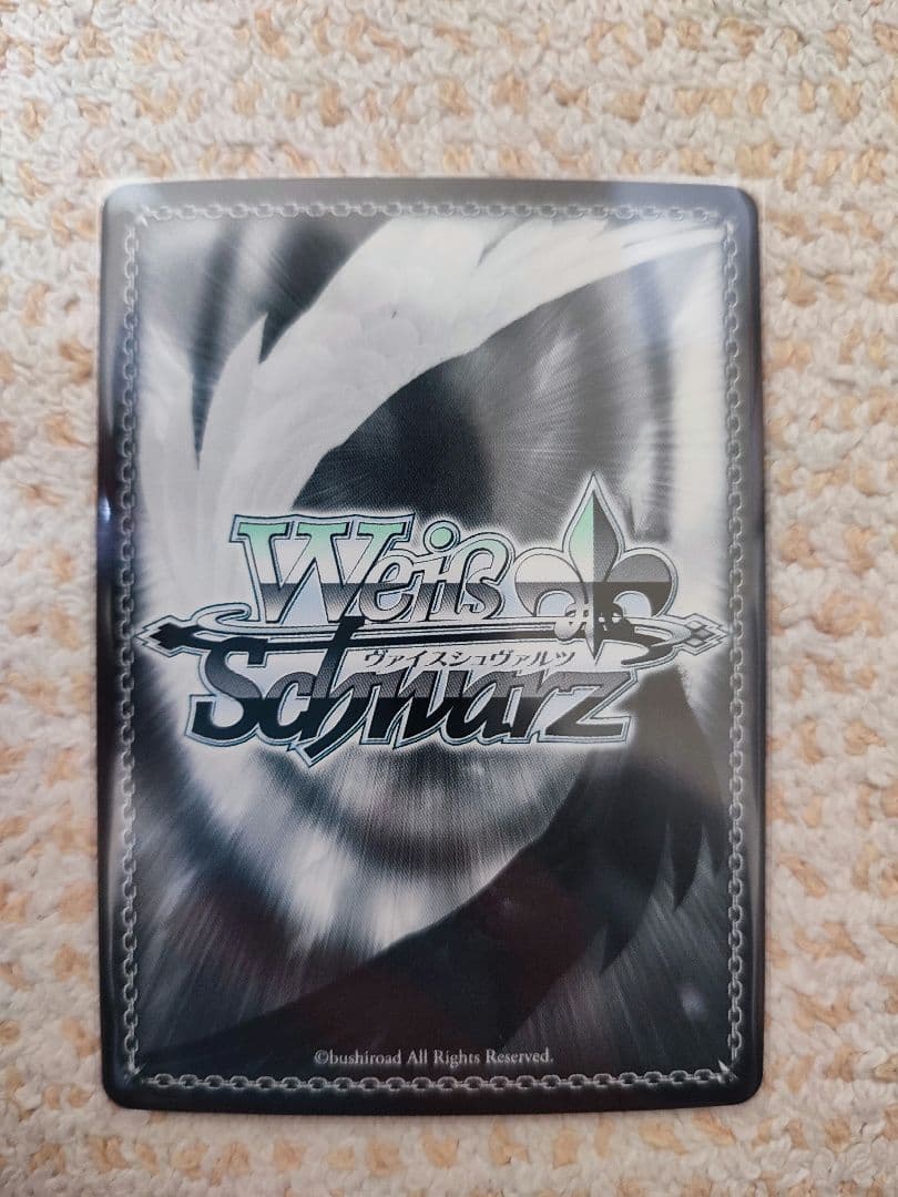 新しい物語 ヴァイス 恵 冴えない彼女 冴えカノ ヴァイスシュヴァルツ SP