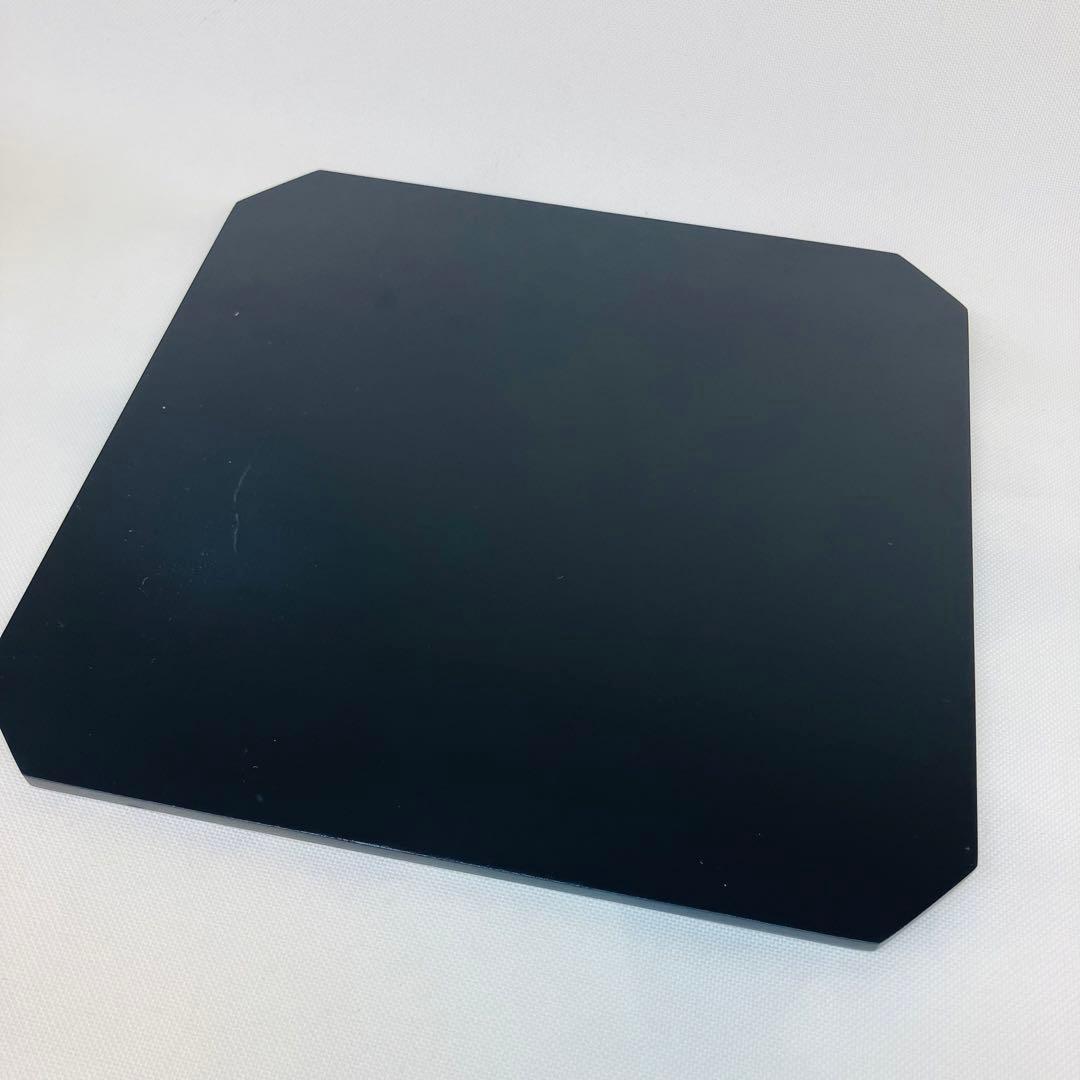 ソードアートオンライン　アスナ 水着version グリフォンエンタープライズ