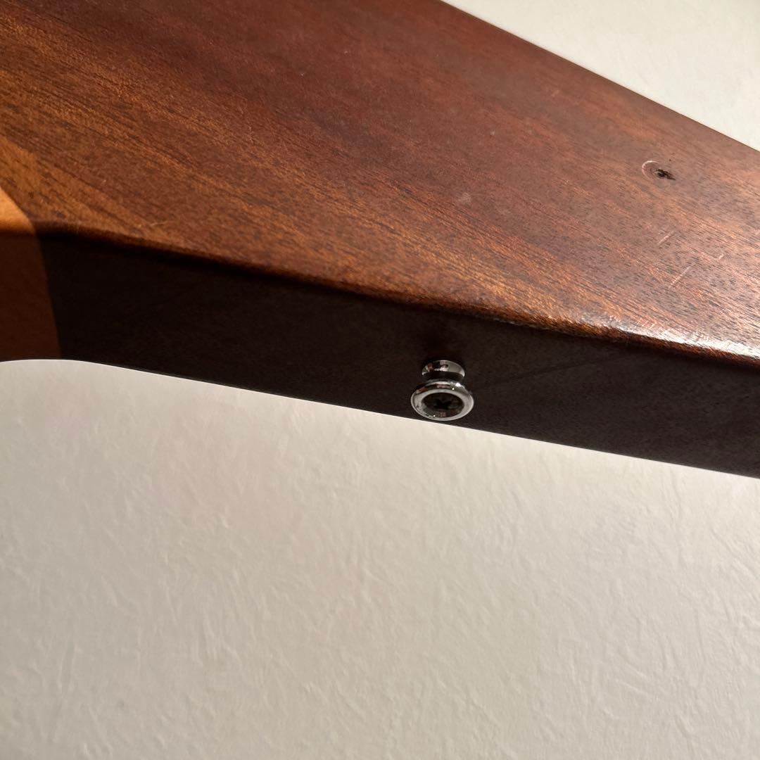 ピ*ク様 Greco GV-90 MH japan vintage - メルカリ