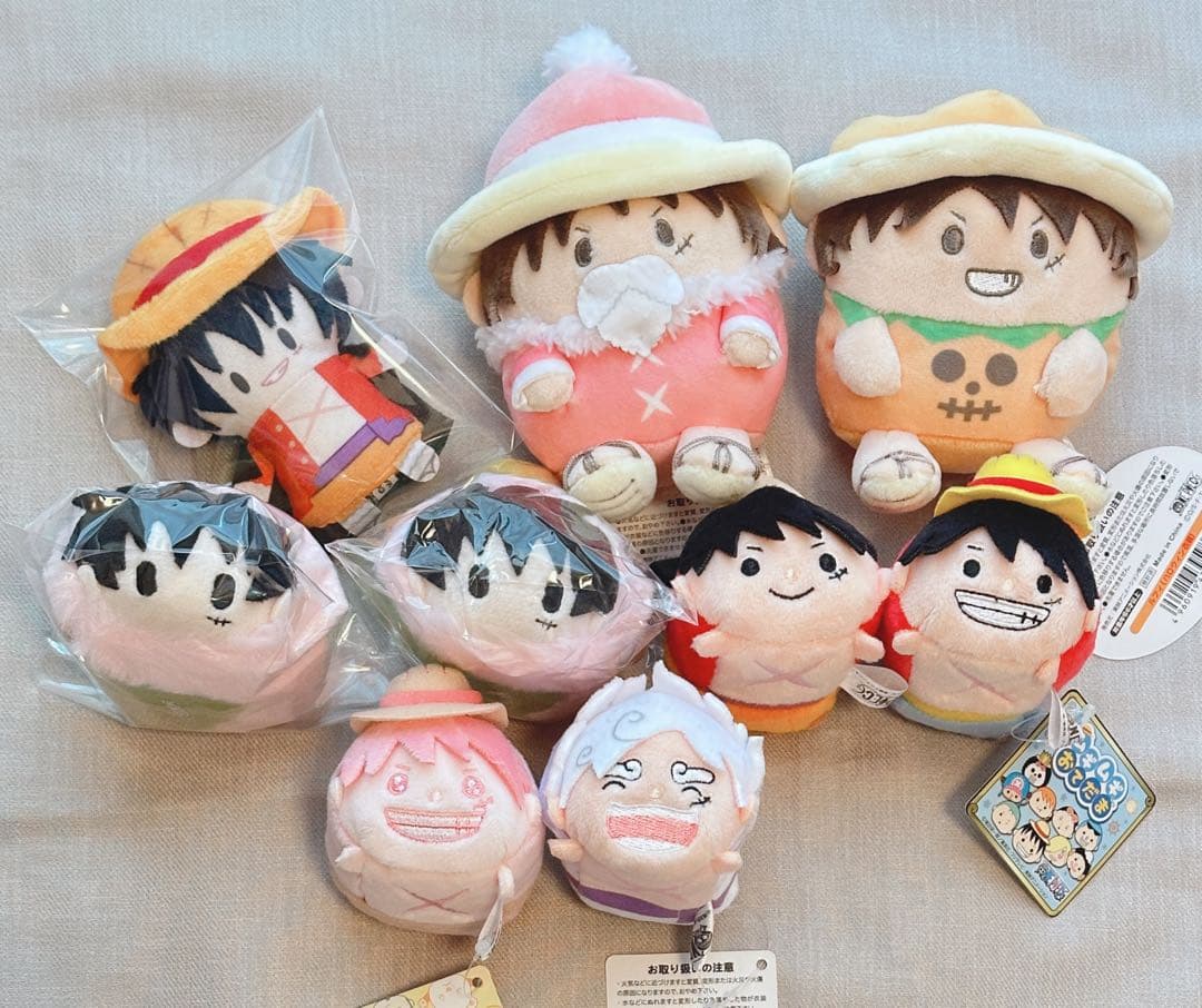 最終値下げ】あんスタ 高峯翠 フューチャー缶