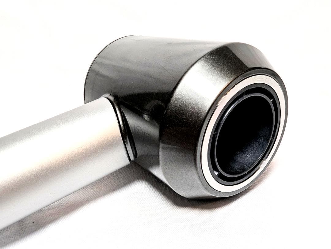 【整備済品】タフなダイソンドライヤーHD12 PRO　A1877