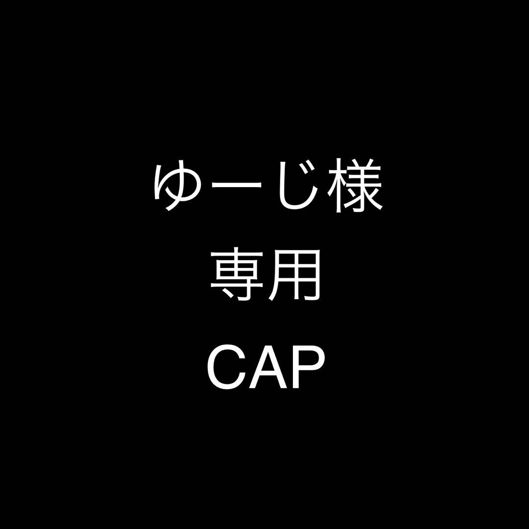 ゆーじ スリクソン ZX ハイブリッド | ウッド | 製品情報 | DUNLOP GOLFING WORLD