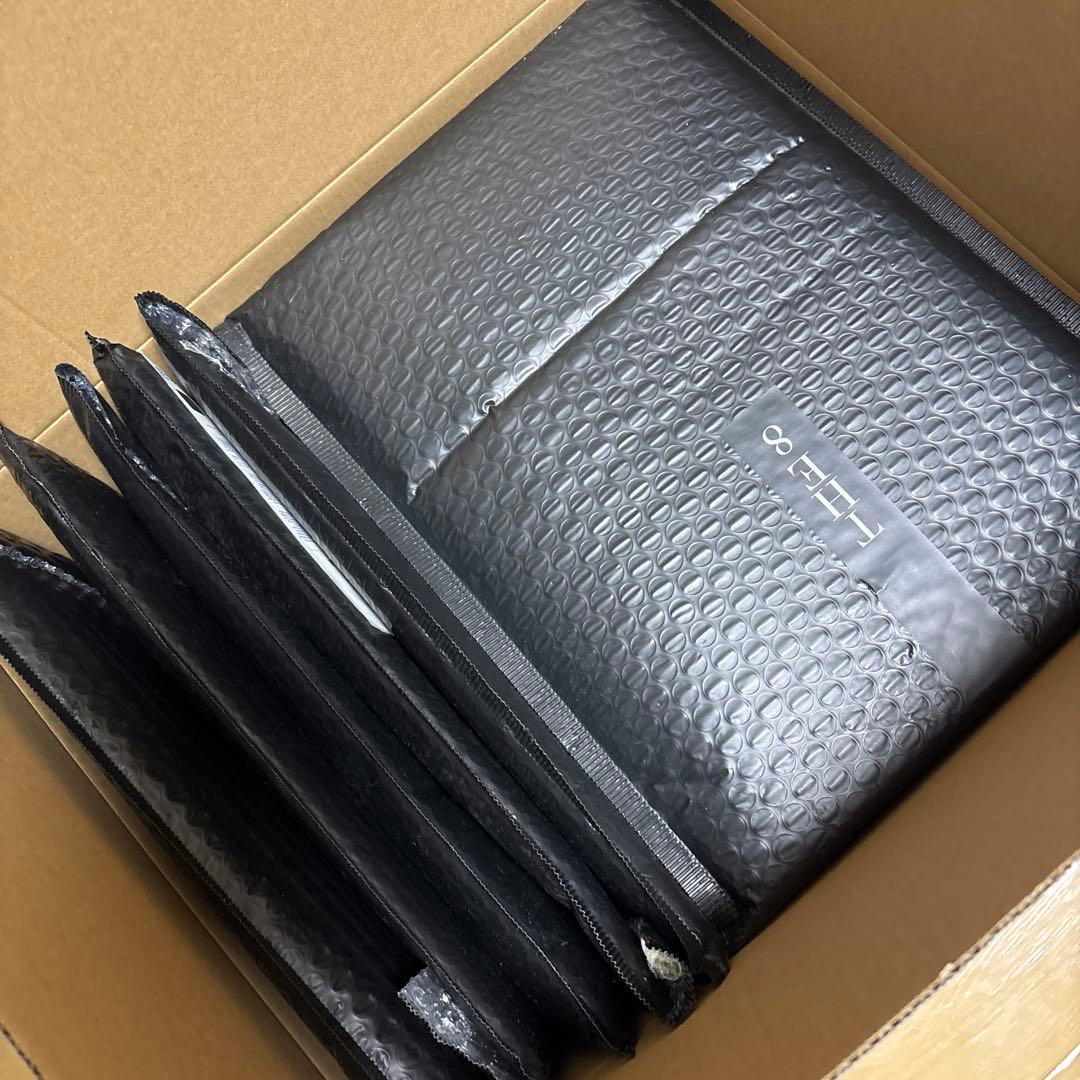 SEVENTEEN birthday package バパケ　コンプ　エスクプス