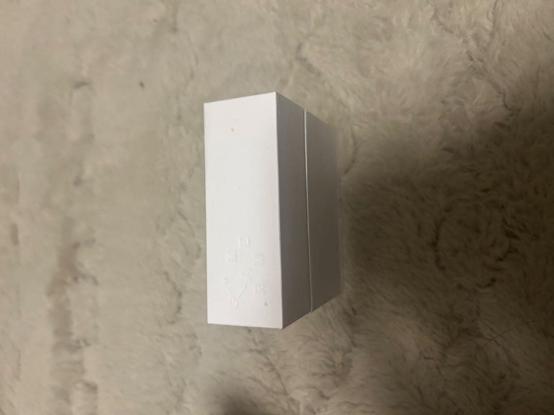 ルグラム regleam 指輪 リング 7g