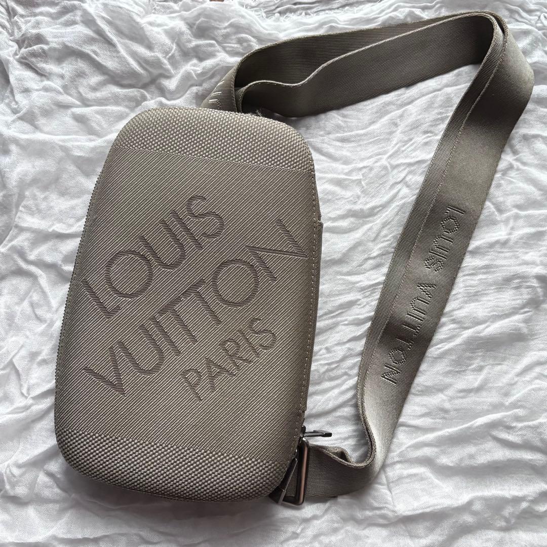 1930年代 アール・デコ ミルクガラス 電気傘 電傘 シェード 美術品