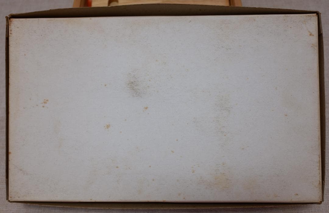 ニチモ 1/24　スワッピングミラージュターボ