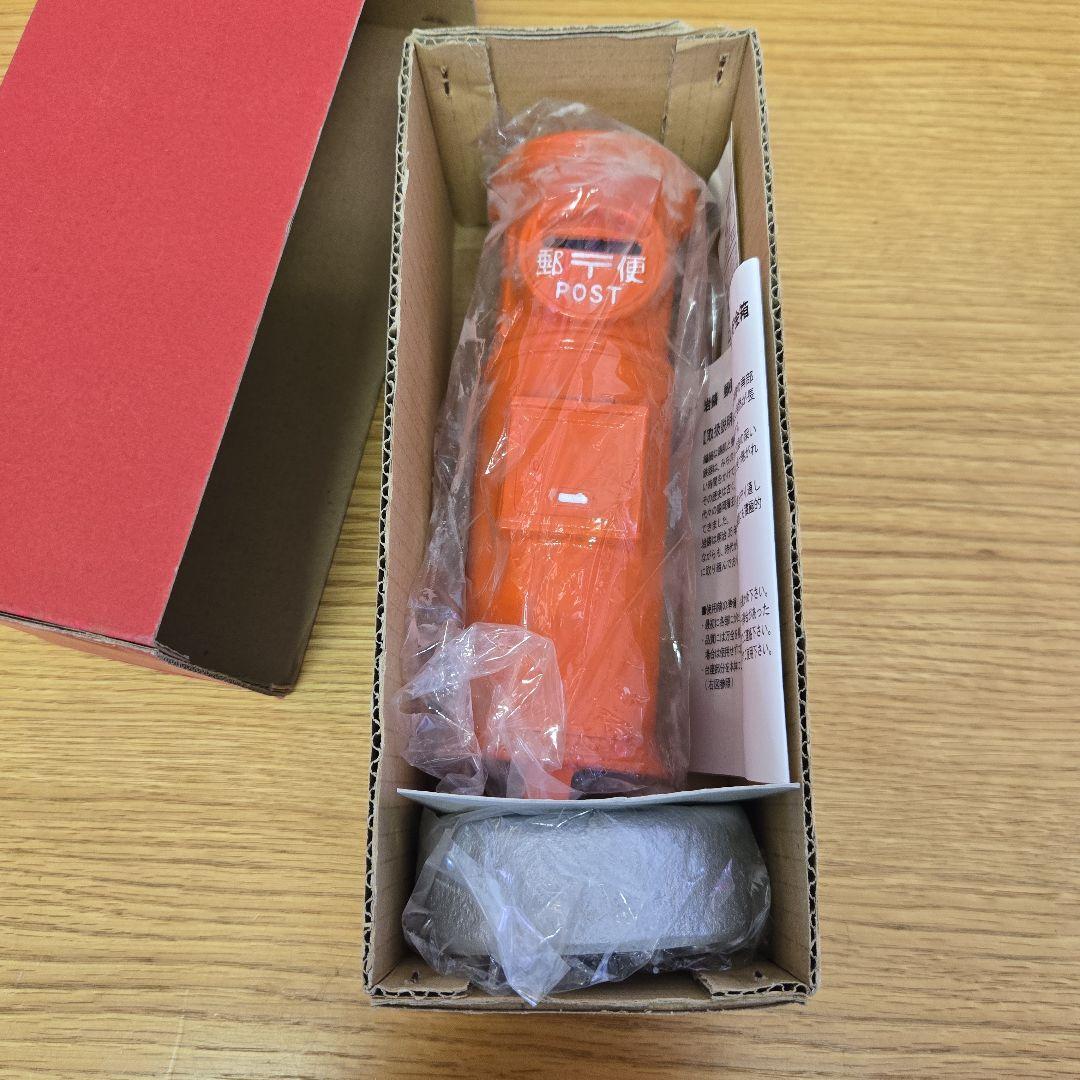 ネ*羽様 超希少品☆silver985 武比古 TAKEHIKO Clipper TAKEHIKO