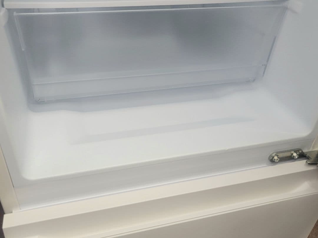 Panasonic 180L 2024年製 ノンフロン冷凍冷蔵庫