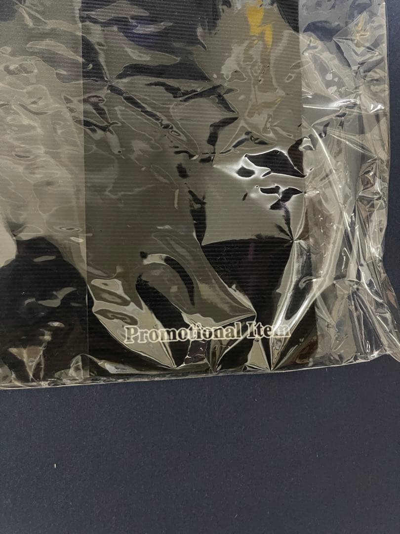 【海外大会限定】プレイマット　星遺物の導く先(MASTERDUEL)